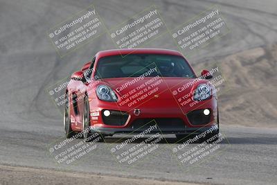 media/Dec-17-2023-Speed Ventures (Sun) [[19a0556ed4]]/Red Group/Lost Hills (Session 1)/